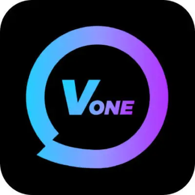 VONE