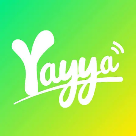 YAYYA CHAT UNIT