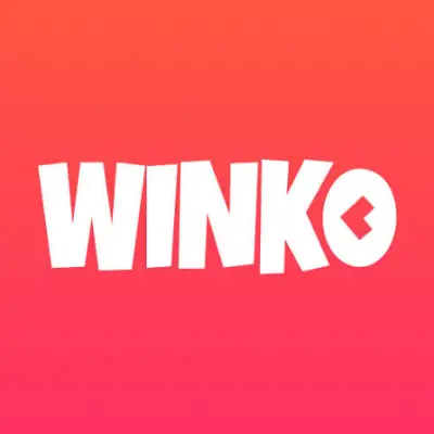 WINKO