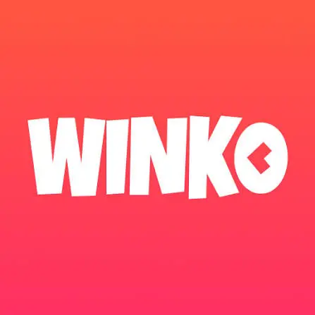 WINKO UNIT