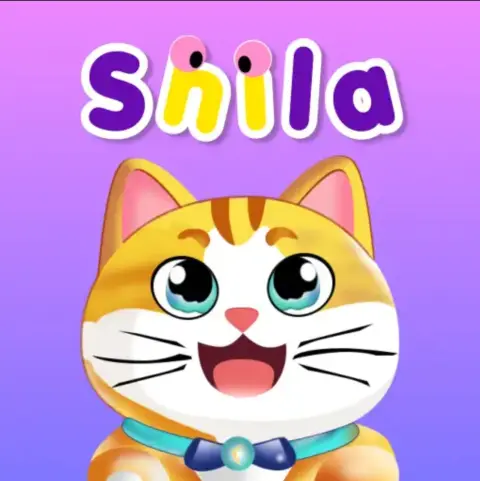 Shila Chat UNIT