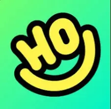 HOKI