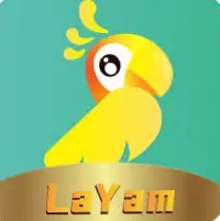 Layam Chat UNIT