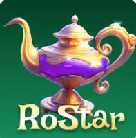 Ro Star UNIT