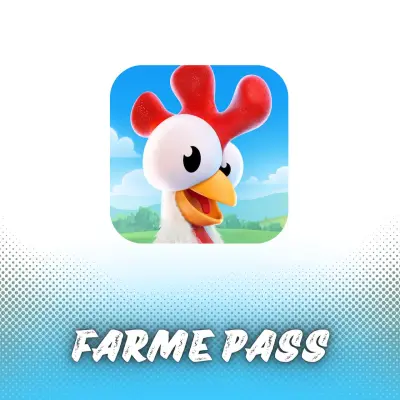 FARM