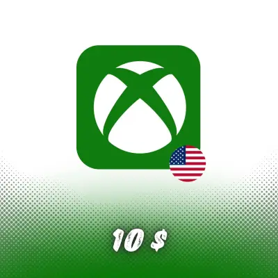 XBOX