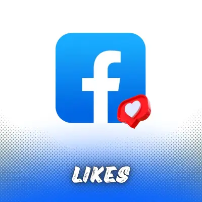 LIKES