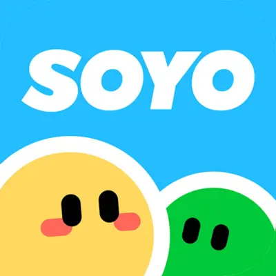 SOYO