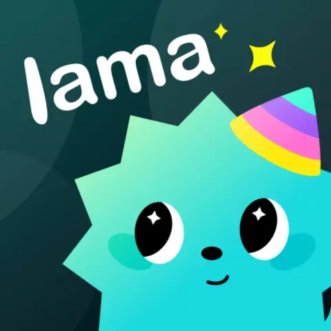 Lama UNIT