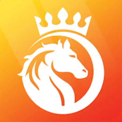 Gold Chat UNIT