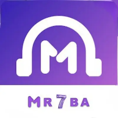 MR7BA