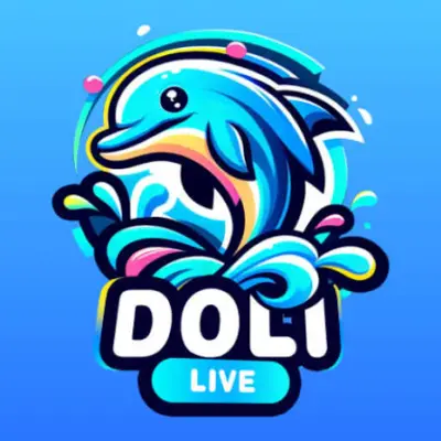 DOLI
