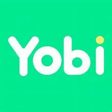 YOBI