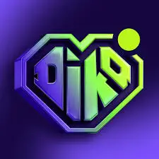 DIKA