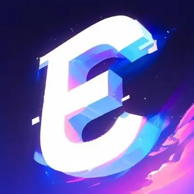 EPARTY
