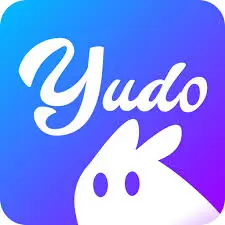 YUDO