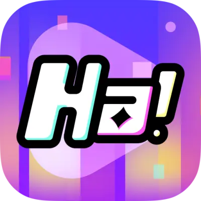HALLA