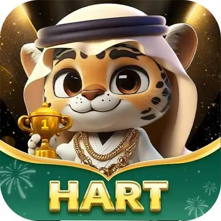 Hart live UNIT