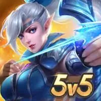 mobile legends 278