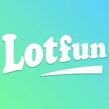 LOTFUN