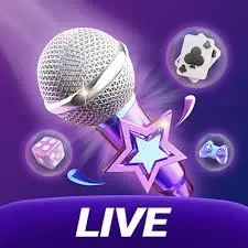 Carni Live UNIT