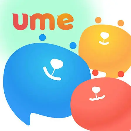 Ume Chat UNIT