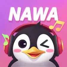 Nawa Live UNIT