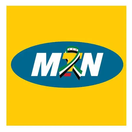50 MTN