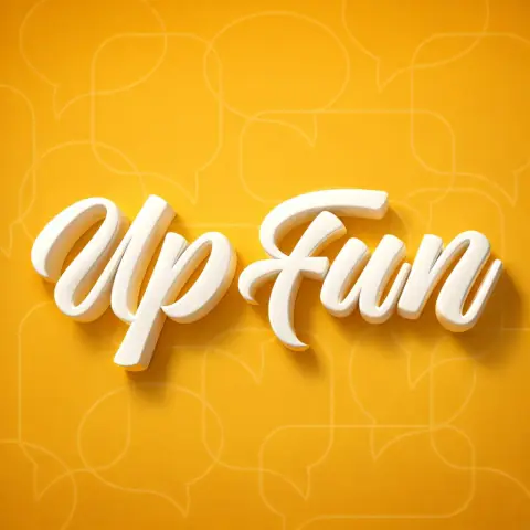 Up Fun UNIT