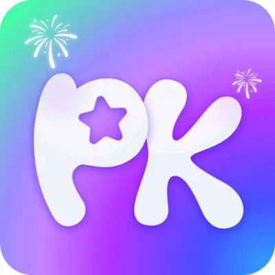 PK