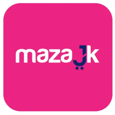 MAZAG