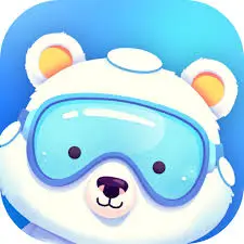 LEESKY