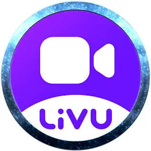 LIVU