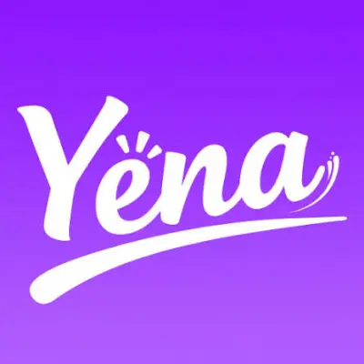 YENA