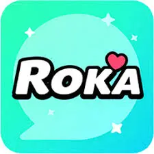 Roka Live UNIT