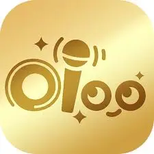 OLOO LIVE UNIT