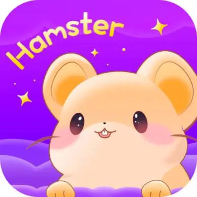 HAMSTER