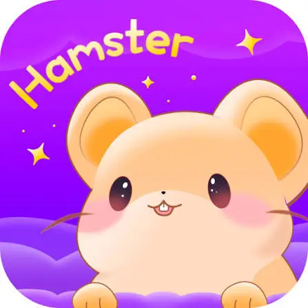 Hamster UNIT