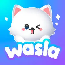 WASLA