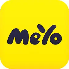 490 MEYO LIVE