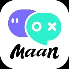 Maan Chat UNIT