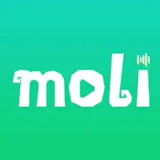 Moli Star UNIT
