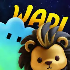 WADI