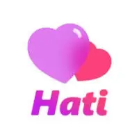 Hati UNIT