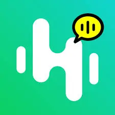 HAYA