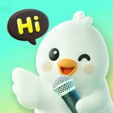 Tayyb Chat UNIT