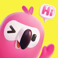 HIPLAY
