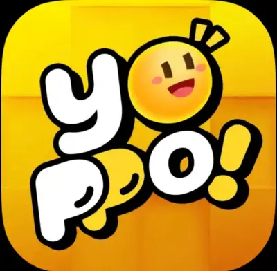 YOPPO
