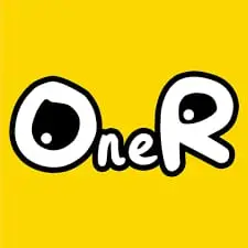 ONER