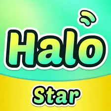 Halo star UNIT